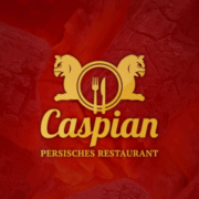 (c) Caspianrestaurant.de
